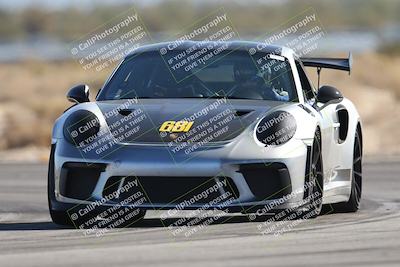 media/Dec-13-2025-PCA San Diego (Sat) [[71f2fcee4c]]/2-Red Group/Session 3 (Turn 16)/